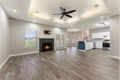 13942 Longstreet Road, Willis, TX 77318 - Photo 46