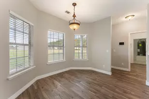 13942 Longstreet Rd, Willis, TX 77318 - Photo 32