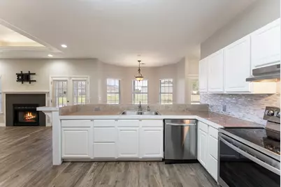 13942 Longstreet Road, Willis, TX 77318 - Photo 36