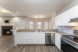 13942 Longstreet Rd, Willis, TX 77318 - Photo 36