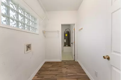 13942 Longstreet Road, Willis, TX 77318 - Photo 28