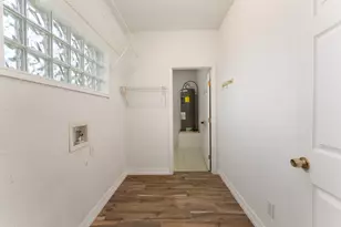 13942 Longstreet Rd, Willis, TX 77318 - Photo 28