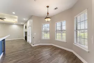 13942 Longstreet Rd, Willis, TX 77318 - Photo 30