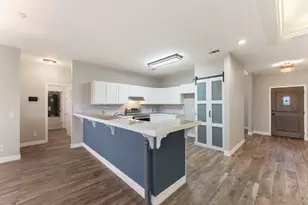 13942 Longstreet Rd, Willis, TX 77318 - Photo 40