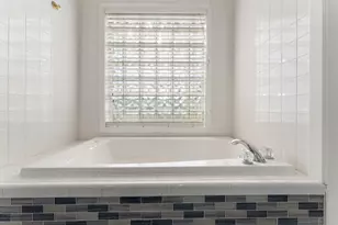 13942 Longstreet Rd, Willis, TX 77318 - Photo 8