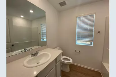 2010 Ballesteros Street, Crosby, TX 77532 - Photo 6