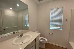 2010 Ballesteros St, Crosby, TX 77532 - Photo 6