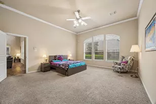 25611 Durango Falls Ln, Katy, TX 77494 - Photo 10