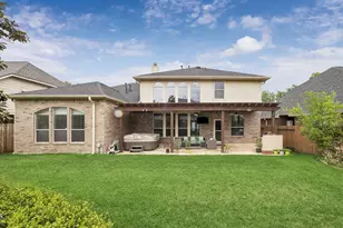 25611 Durango Falls Ln, Katy, TX 77494 - Photo 26