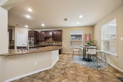 25611 Durango Falls Lane, Katy, TX 77494 - Photo 8
