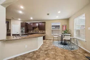 25611 Durango Falls Ln, Katy, TX 77494 - Photo 8