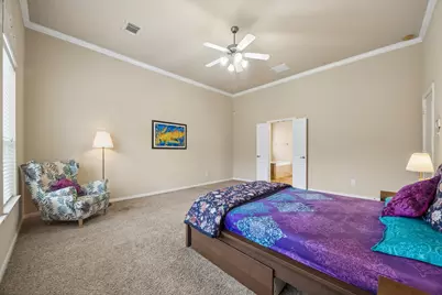 25611 Durango Falls Lane, Katy, TX 77494 - Photo 12