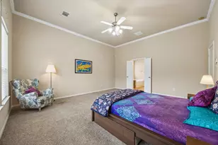 25611 Durango Falls Ln, Katy, TX 77494 - Photo 12