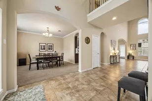 25611 Durango Falls Ln, Katy, TX 77494 - Photo 2