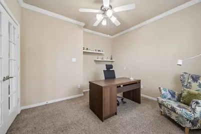 25611 Durango Falls Lane, Katy, TX 77494 - Photo 18