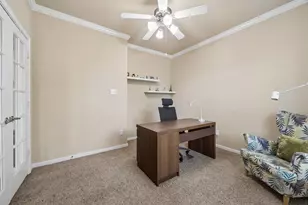 25611 Durango Falls Ln, Katy, TX 77494 - Photo 18