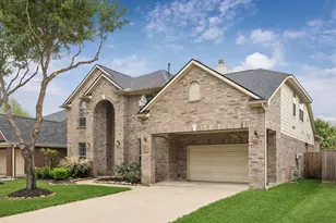 25611 Durango Falls Ln, Katy, TX 77494 - Photo 28