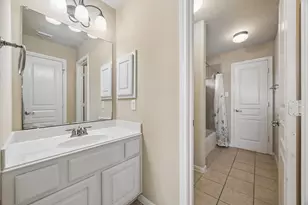 25611 Durango Falls Ln, Katy, TX 77494 - Photo 22