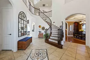 27 Highclere Park Dr, Spring, TX 77379 - Photo 8