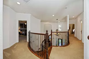 27 Highclere Park Dr, Spring, TX 77379 - Photo 30