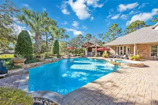 27 Highclere Park Dr, Spring, TX 77379 - Photo 40