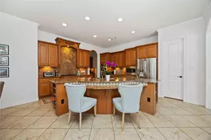 27 Highclere Park Dr, Spring, TX 77379 - Photo 14