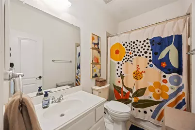 27 Highclere Park Drive, Spring, TX 77379 - Photo 30