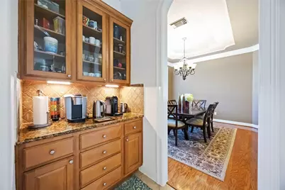 27 Highclere Park Drive, Spring, TX 77379 - Photo 16