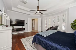 27 Highclere Park Dr, Spring, TX 77379 - Photo 20