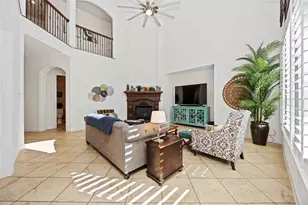 27 Highclere Park Dr, Spring, TX 77379 - Photo 12