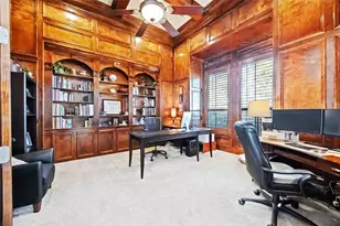 27 Highclere Park Dr, Spring, TX 77379 - Photo 10