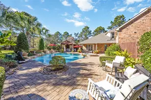 27 Highclere Park Dr, Spring, TX 77379 - Photo 42