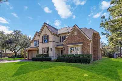 27 Highclere Park Drive, Spring, TX 77379 - Photo 4