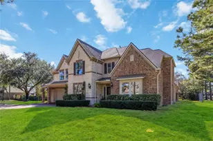 27 Highclere Park Dr, Spring, TX 77379 - Photo 4