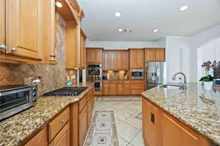 27 Highclere Park Dr, Spring, TX 77379 - Photo 14