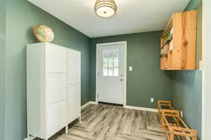 1416 Biggam Rd, West Columbia, TX 77486 - Photo 20