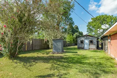 1416 Biggam Road, West Columbia, TX 77486 - Photo 38