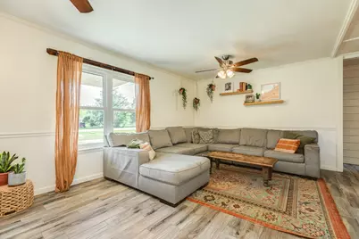 1416 Biggam Road, West Columbia, TX 77486 - Photo 12
