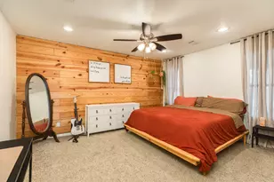 1416 Biggam Rd, West Columbia, TX 77486 - Photo 22