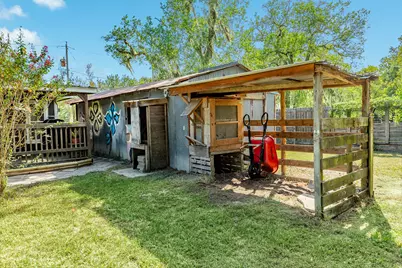 1416 Biggam Road, West Columbia, TX 77486 - Photo 42