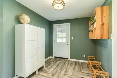 1416 Biggam Road, West Columbia, TX 77486 - Photo 20