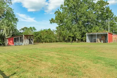 1416 Biggam Road, West Columbia, TX 77486 - Photo 36