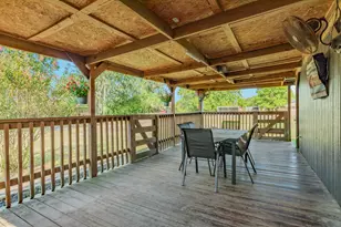 1416 Biggam Rd, West Columbia, TX 77486 - Photo 34