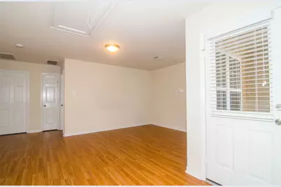 3939 Calgary Circle Circle, Missouri City, TX 77459 - Photo 12