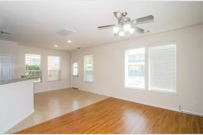 3939 Calgary Circle Circle, Missouri City, TX 77459 - Photo 4