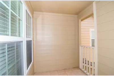 3939 Calgary Circle Circle, Missouri City, TX 77459 - Photo 20