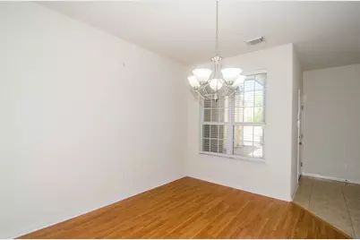 3939 Calgary Circle Circle, Missouri City, TX 77459 - Photo 2
