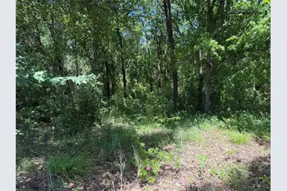 1341 & 1343 Waikiki Trail, Tool, TX 75143 - Photo 6