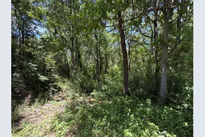 1341 & 1343 Waikiki Trail, Tool, TX 75143 - Photo 10