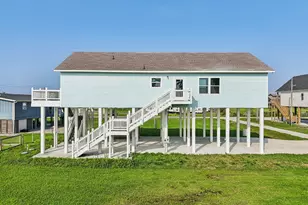 2115 Seahorse Ln, Port Bolivar, TX 77650 - Photo 32